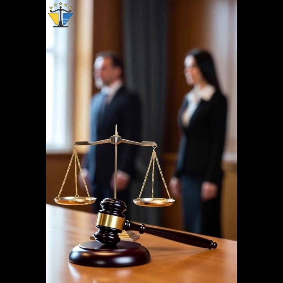 Tužilaštvo Brčko: Presuda za visoku korupciju zbog zloupotrebe položaja ili ovlaštenja zastupnika …