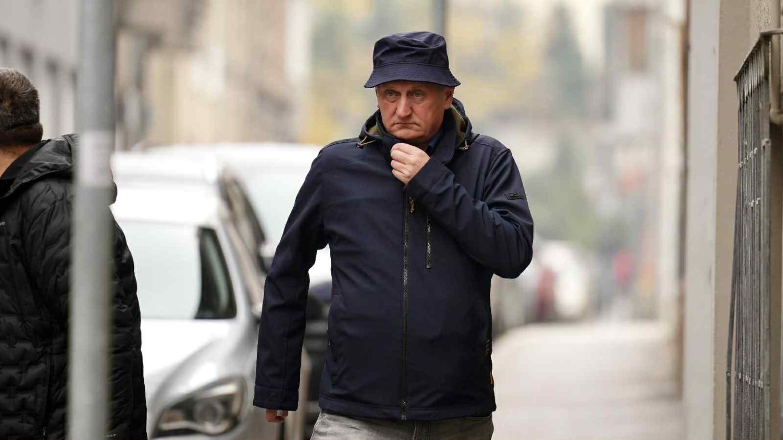 Afera Spengavanje: Vrhovni sud FBiH produžio mjere zabrane, Munjiću, Ohranoviću, Mušinoviću i Huseinović-Ajanović