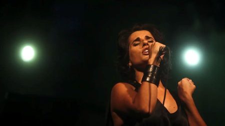 Neprevodive emocije koje niste ni znali da posedujete