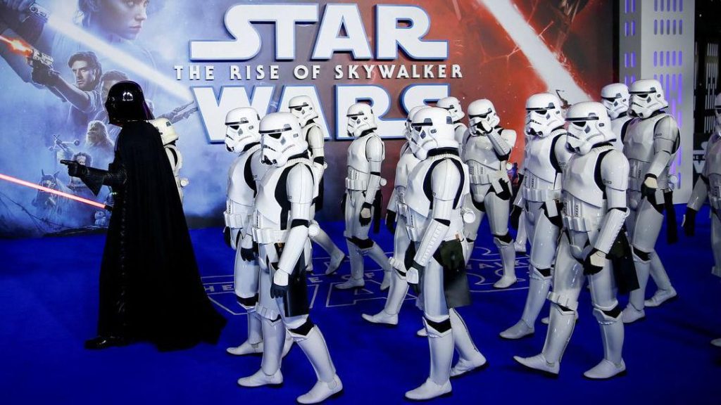 Kamera, ton, akcija: Šta su novinari BBC-ja na srpskom gledali u 2025.