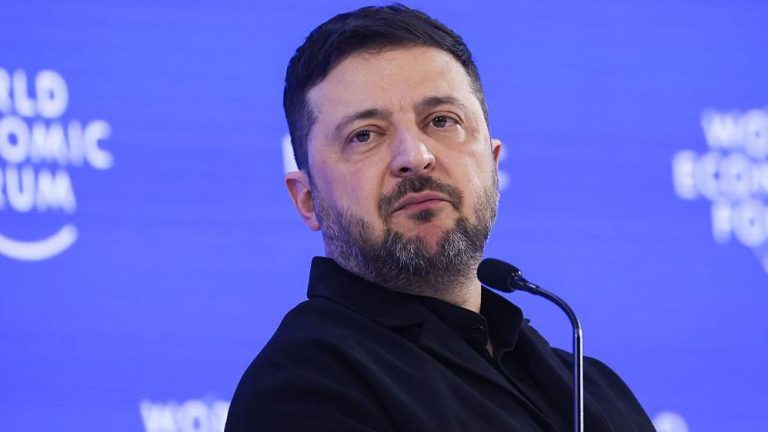 Visoki ulozi, ali niska očekivanja od pregovora Ukrajine sa Rusijom i SAD Visoki ulozi, ali niska očekivanja od pregovora Ukrajine sa Rusijom i SAD