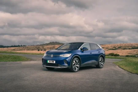 Zašto je Kina sada središte Volkswagenove strategije