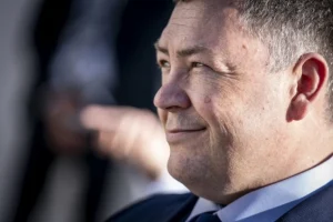 Grenlandska opozicija: Razgovore sa SAD-om voditi bez Danske