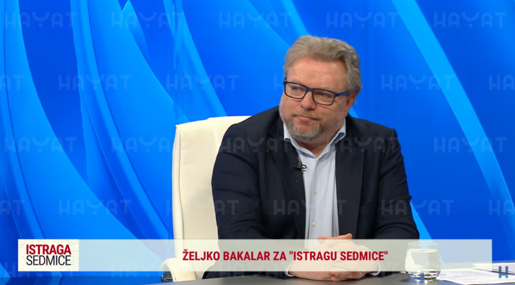 Šokantni podaci o nepravilnostima tokom izbora za predsjednika RS-a: Na jednom biračkom mjestu u Zvorniku čak 53 posto krivotvorenih potpisa