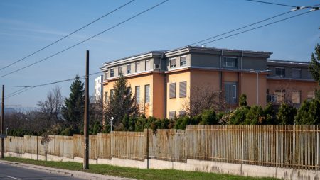 Milić i ostali: Dovoženje zarobljenika u Roćević