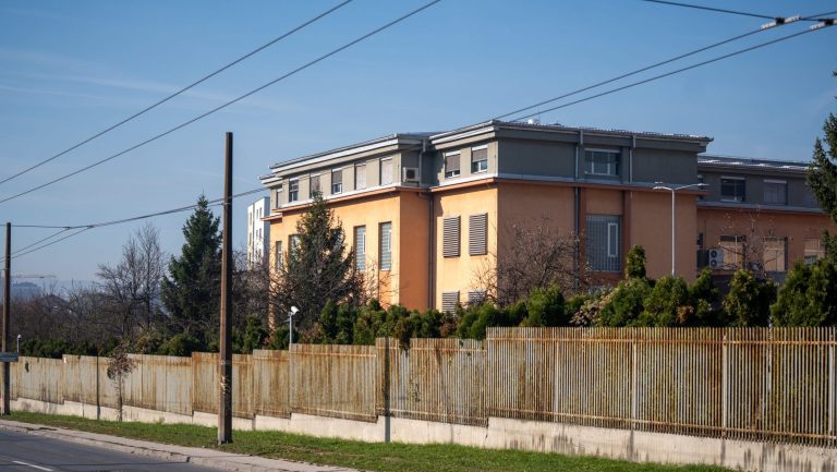 Milić i ostali: Dovoženje zarobljenika u Roćević