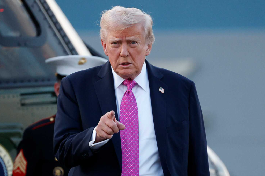 Zbog saradnje sa Hamasom: Amerikanci Muslimansko bratstvo u Egiptu, Jordanu i Libanu označili terorističkim organizacijom