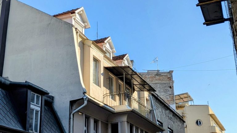 Nedeljko Elek za milion maraka kupio stan u centru Beograda