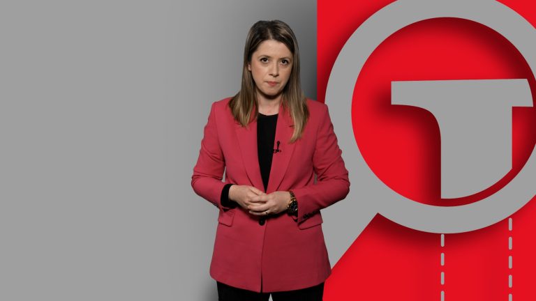 Detektor objašnjava: Kako je došlo do disciplinskih predmeta protiv sudija koji nisu dostavili imovinske kartone