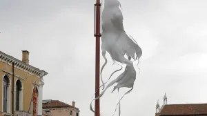 Od Bosnian Girl do Venecije: Kako Šejla Kamerić mijenja jezik savremene umjetnosti