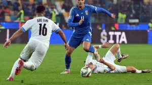 Ovo je zaista neobično: Maldini zvanično u Laziju