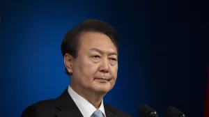 Bivši južnokorejski premijer Han osuđen na 23 godine zatvora