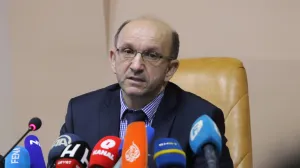 Plate direktora javnih preduzeća u dijelu BiH povećane za 500 KM