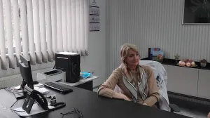 Pomoć traže i roditelji i djeca: U 2025. pruženo više od 1.100 tretmana za novi početak