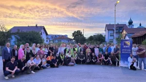 Sud oslobodio Foču i Mrkonju: U slučaju BIMA nije bilo krivičnog djela