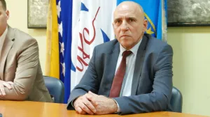 Potvrđena optužnica protiv Tulumovića i ostalih: Zloupotrebe u UKC Tuzla ugrozile onkološke pacijente