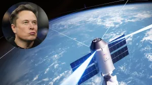 RAK želi zaštiti korisnike: Od jučer važe nova pravila za operatore, spori internet je prošlost?