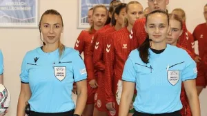 Pokrenuta akcija za pomoć liječenju Tamare Došen: Svaka i najmanja pomoć donosi nadu i snagu