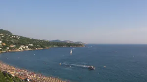 Noćna drama na Jadranu: Slovenci satima plutali morem, evo kako su se uspjeli spasiti