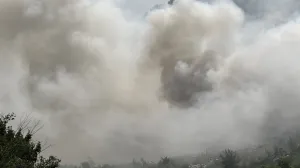 Rijeka, deponija i otpad: Veliki Srbi i Bošnjaci lako dogovore kada nas trebaju opljačkati, potrovati…