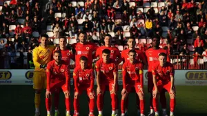 Bivši fudbaler Veleža pohvalno govorio o WWin ligi BiH, pa poručio: VAR je dobar ako…