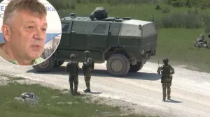 Bh. generali podržali Helezov plan za sigurnost države – Neće je slabiti oni koji su je rušili