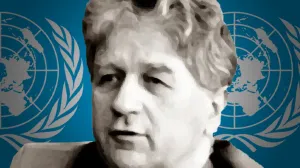 Supruga Hakije Turajlića: Bojim se da ću teret neistraženog ubistva ostaviti našoj djeci…