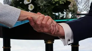 Ne zavaravajte se – Evropa je jača nego što njeni lideri žele priznati