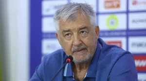 Raspisan konkurs: Željezničar traži trenere za omladinski pogon