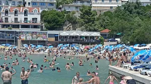 Neustavna odluka: U ovoj zemlji u regionu ukinuta je zakonska odredba o neradnoj nedjelji