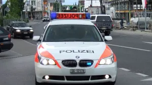 Užasan događaj potresao cijelu državu: Zbog trojke iz matematike dječak skočio kroz prozor