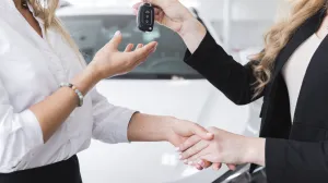 EU uvodi sistem protiv lažne kilometraže polovnih vozila: Dosta je kupovanja mačka u vreći