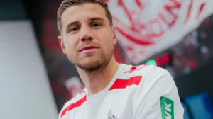 Imad Rondić karijeru nastavlja u Engleskoj?