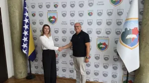 Nema ni 50.000 stanovnika, ali… – U ovu bh. općinu se slile čak 3 milijarde maraka!