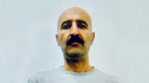 Iran pogubio muškarca – Osuđen je za špijunažu za Izrael i saradnju sa Mossadom