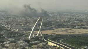 Saudijska Arabija traži nove partnere – Islamski NATO ili geopolitičko pozicioniranje…?