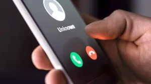 Prijetio policiji i Dodiku, dobio dvije godine zatvora i liječenje: Prvo ću ubiti njih, a potom i čitavu…