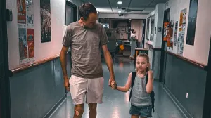 Usain Bolt bi mogao ponovo nastupiti na Olimpijskim igrama!