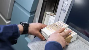 Vlasnicima poznate ćevabdžinice po tri godine zatvora: Oduzima im se više od tri miliona maraka