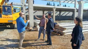 Crnadak žestoko isprozivao režim u RS-u: Elek kupi stan od milion KM, a za mljekare nema para