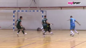 Reprezentativac BiH raskinuo ugovor sa klubom, slijedi povratak u Premijer ligu