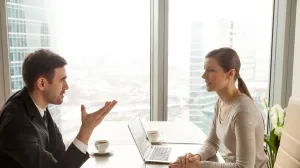 Makarević za Oslobođenje: BiH mora biti brza kako bi upite pretvorila u konkretne investicije