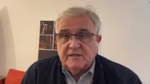 Trumpov čovjek upozorio Dodika: Možemo vratiti sankcije ako nastavi sa destabilizacijom