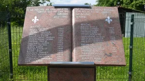 Oslobođeni za ratne zločine u Zecovima traži odštetu od BIH: Ko će odrediti visinu naknade