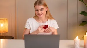 Rodbina pokrenula pripreme za sahranu, a onda šok: Bolnica u BiH greškom proglasila mrtvom baku