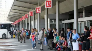 Ekonomski motor zemlje: Iz dijaspore se slilo više od četiri milijarde, hoće li 2025. godina biti rekordna?