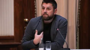 Duraković nakon uvreda četnika iz Srbije: Vlasti RS-a pokazuju da je ovo poželjno