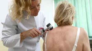 Zdravstveni skrining u toku: Jedna vrsta pregleda bilježi daleko najslabiji odziv