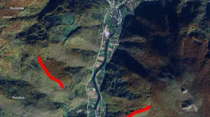 Kanađani objavili: Otkriveno veliko nalazište zlata i srebra u dijelu BiH