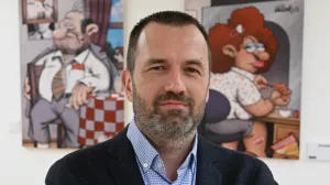 Inwentura života: Kako Fotoklub Rijeka prepušta umjetnost i humanost publici